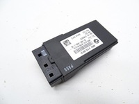 фото thumb №10, Модуль блок керування сидіння 9216468 bmw f20 f21 f10 f11 f07 f30 f31