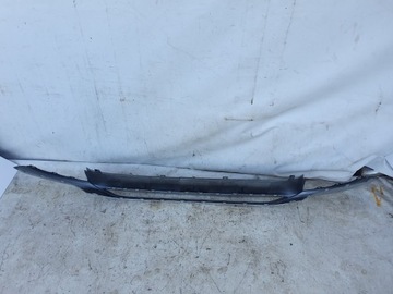 фото thumb №12, Спойлер спойлер бампера перед audi a6 c8 allroad