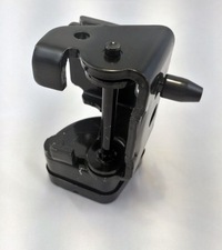 фото thumb №2, Петля двері citroen c5 iii перед зад лівий 9035.w9 оригінал