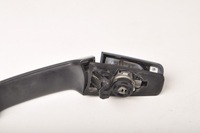 фото thumb №11, Land rover discovery l462 ручка двері лівий перед