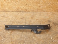 фото thumb №1, Ford b-max напрямна двері розсувних av11-r250a26