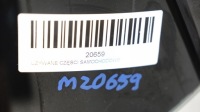 фото thumb №11, Крышка багажника зад chevrolet spark iii 09-13r