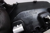 фото thumb №8, Защита спидометра vw jetta mk7 17b854523j 1.4l бензиновый 110kw 2020