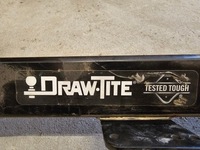 фото thumb №7, Bmw x1 f48 15-22 балка кріплення hak буксирувальний usa