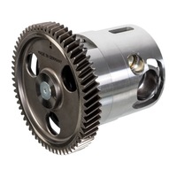 фото thumb №1, Насос оливи febi 170996