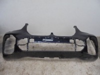 фото thumb №1, Бампер 212 bmw x5 g05 m набор