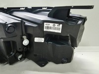 фото thumb №11, Лампа перед передняя правая jeep commander 2 ii full led 534887990 europa