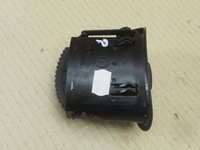 фото thumb №14, Решётка обдув mercedes w168 a1688300654 правая пассажира