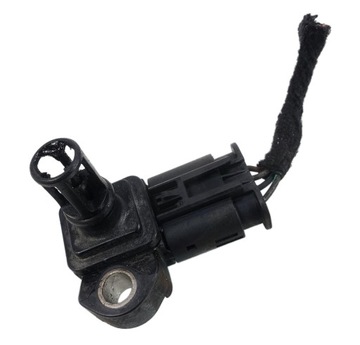 фото thumb №1, Датчик давления mapsensor opel insignia a astra iv j 1.6 cdti 55593802