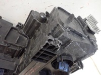 фото thumb №8, Лампа перед передняя правая vw tiguan ii 2015- полный led