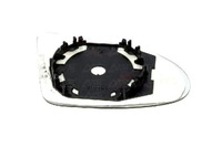 фото thumb №1, Blic стекло зеркало audi a2 1.4 tdi 8z0