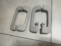 Купить Ручки крепления потолочный audi a4 b7 sedan, фото thumb