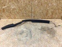 фото thumb №1, Land rover range rover sport l461 2023 другое