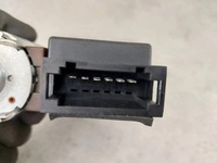 фото thumb №5, Моторчик люк renault espace iv