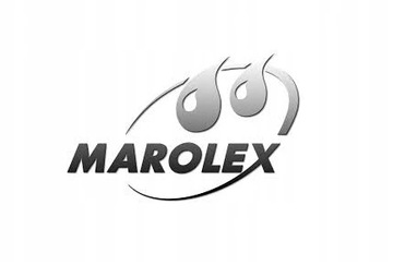 Ручной опрыскиватель Marolex Ergo Alka Line 1000 1л для автомобиля