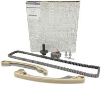 фото thumb №1, Оригинальный номер renault megane iii scenic iii 1.4tce грм