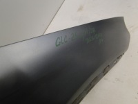 фото thumb №6, Mercedes glc 253 w253 x/c крыло передний правый