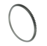 фото thumb №1, Кільце synchro. zf astronic traxon