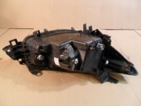 фото thumb №13, Mazda cx5 lift full led 69086888 лампа ліва