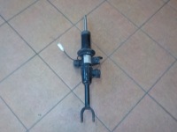 Купить Амортизатор левый перед bmw f01 f02 f03 f04 6863115, фото thumb