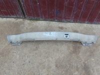 фото thumb №1, Балка бампера зад audi a8 d3