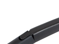 фото thumb №4, Рычаг дворники задняя + щетка дворник do alfa romeo mito