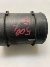 фото thumb №3, Alfa romeo оригінальний номер 0281006054 витратомір