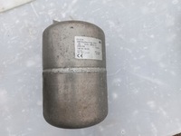 фото thumb №1, Бак воздуха airmatic mercedes r-klasa w251