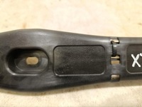 фото thumb №7, Mercedes-benz eqe v295 2023 інша джгут трубопровід / кабелі a2975403428