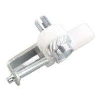 фото thumb №11, Натяжитель цепи do piły łańcuchowej stihl ms290 ms390 ms310 1127 007 1003