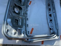 фото thumb №14, Volkswagen t-roc кришка багажника 2ga827159b 2ga827025b