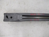 фото thumb №1, Peugeot 2008 ii балка задня задня evl