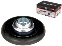 фото thumb №1, Отбойник амортизатора перед левый правый renault clio i clio ii kangoo