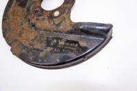 фото thumb №5, Ot145+ seat leon iii 2.0d 5f защита диск задняя kpl