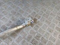 фото thumb №6, Audi q5 8r шланг кондиционера 8r2260712b