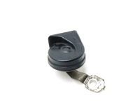 фото thumb №2, Citroen c4 ii 2013 клаксон