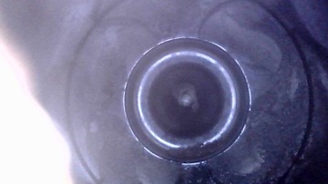 фото thumb №13, Двигун 939a2000 alfa romeo gt 1.9 jtd film вимірювання