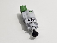 фото thumb №3, Датчик свет стоп-сигнал renault twingo iii #4713