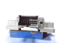 фото thumb №4, Chrysler pacifica i модуль приводу awd 56029379af