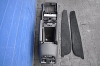 фото thumb №16, Maserati levante sq4 сидіння диван обшивки шкіра тунель 19r