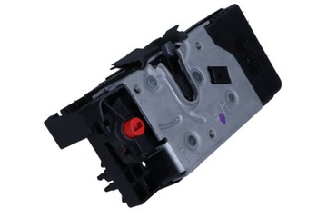 фото thumb №2, Замок двері зсувних оригінал renault 8200020185