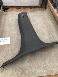 фото thumb №1, 0um23bd5ag захист стійка ліва , chrysler 300c