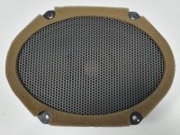 фото thumb №1, Динамік двері jaguar s-type xw7f-18808-bb