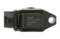 фото thumb №14, Delphi gn10975-12b1 катушка зажигания