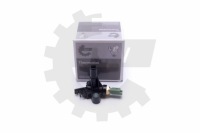 фото thumb №1, Термостат fiat albea doblo panda punto