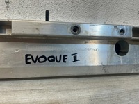 фото thumb №2, Land rover evoque ii балка верхний