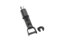 Амортизатор кабіни monroe cb0147 Оригінал, фото thumb