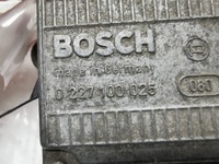 фото thumb №5, Підсилювач / модуль запалювання mercedes-benz w123 0227100025 all/d/6