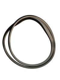 фото thumb №1, Оригинальная прокладка дверь перед mercedes s w222