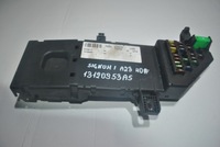 фото thumb №6, Коробка модуль opel signum i 13120953as